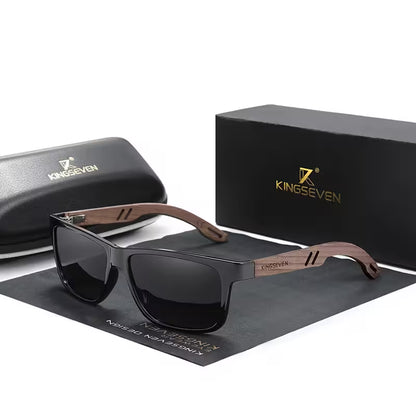 Kings Men´s Black Club