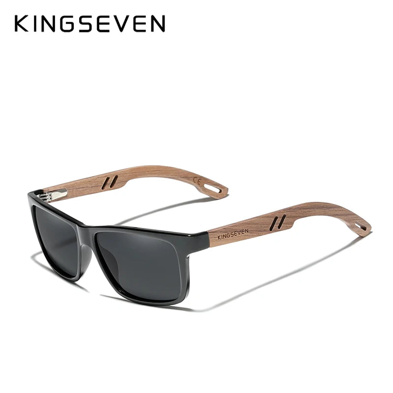 Kings Men´s Black Club