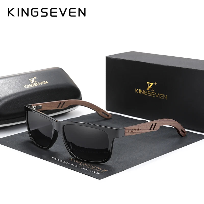 Kings Men´s Black Club