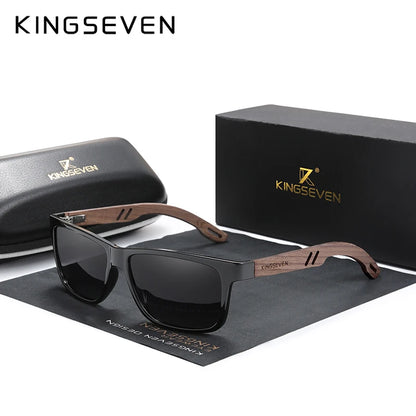 Kings Men´s Black Club
