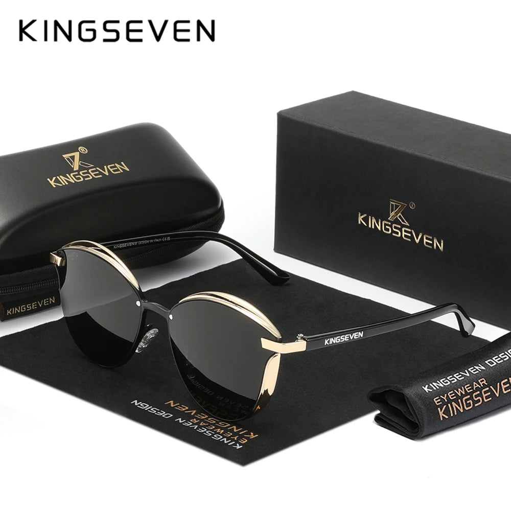 Kings Men´s Casual Style