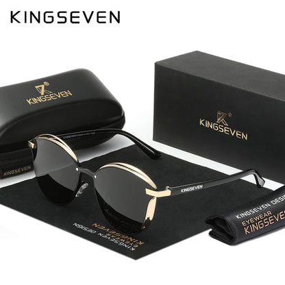 Kings Men´s Casual Style