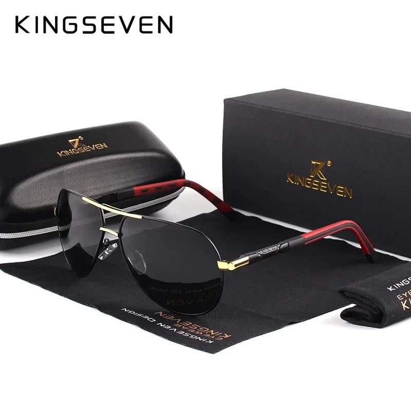 Kings Men´s New Fashion