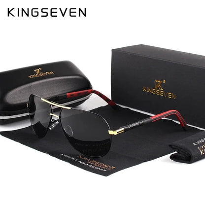 Kings Men´s New Fashion