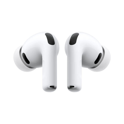 Air Pods Pro 3 - Melhor do Mercado